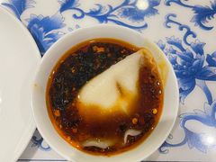 -东方饺子王(和平里店)