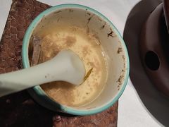 -客家汇·客家传承菜(水库店)