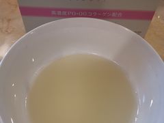 -乐天免税店(明洞店)