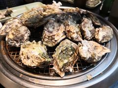 -悟烧·自助烤肉料理(秋林旗舰店)