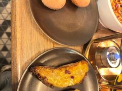 -野人部落(沈阳一店)