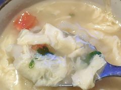 -很久以前羊肉串(簋街店)