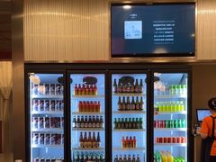 -杨氏青龙虾·羊蝎子(珠江路店)