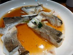 -海味当家·蒸锅海鲜(星海公园店)