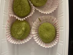 大福-福缘酒店(永乐店)