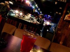 Homestead&nbsp;Coffee(湖滨店)-MEET COFFEE婉约咖啡(宝善公寓店)