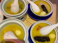 -京料理·日料自助·铁板燒(复悦城店)