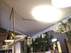 -椰子营·椰子鸡火锅(万象里店)