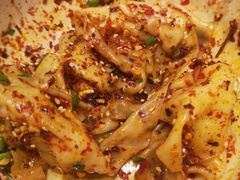 -状元水饺(成都SM广场店)