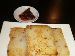 -添运来(茶园奥园广场店)