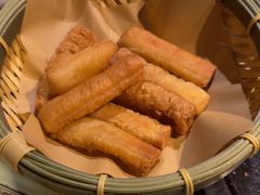 -捞王锅物料理(凯旋路店)