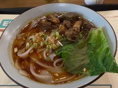-臻品足道(佛祖岭店)