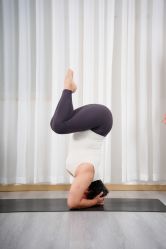 -亚太瑜伽普拉提学院