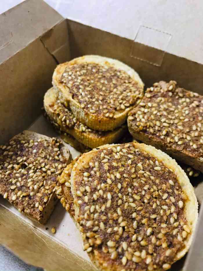 奶奶的美食(昌平悦荟广场店)