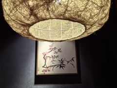 -邈墨茶馆(凤起路店)