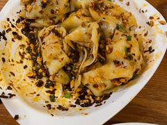 -宜宾燃面旗舰店