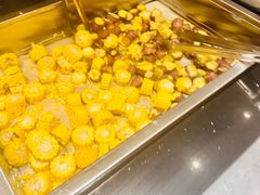 -青水瓦台汤泉(未央店)