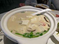 -渝信川菜·川味家常菜(新辰里亚运村店)