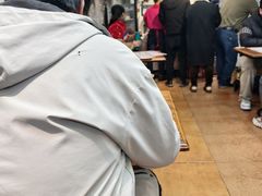 -卢庄(江汉路店)