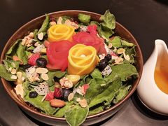 -苏帮袁·竹(北京坊店)