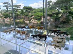 -罗红摄影艺术馆