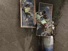 -星河湾温泉洗浴酒店