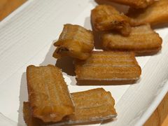 -荣小馆(杭州大厦店)