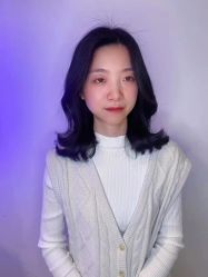 -逸丝风尚专注烫染