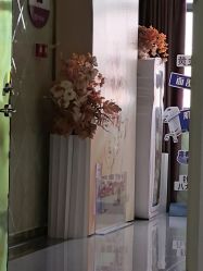 -广州美莱医疗美容医院