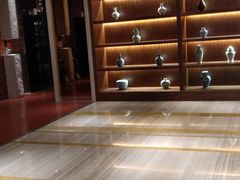 -北京望京华彩智选假日酒店