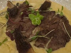 -ibarrel爱杯·bistro&brunch(江宁路店)