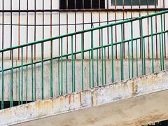 -济南轻骑摩托车有限公司(和平路)