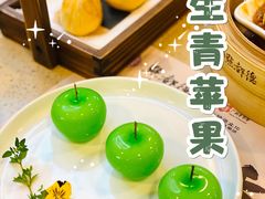 -点都德(北京路贰店)