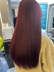 -奈斯Nice·Hair·salon