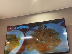 -香港深仔记茶餐厅(东门店)