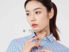 -尊卡诺高级西装礼服定制(江东中路店)