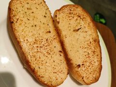 -萨莉亚意式餐厅(杭州西溪龙湖天街店)