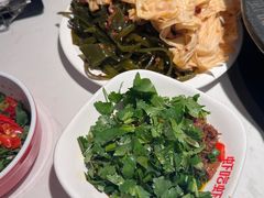 -虾吃虾涮.虾火锅.肉蟹煲(步步高梅溪新天地店)