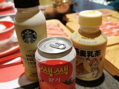 -降霜牛寿喜烧.和牛金赏Plus(501城市广场店)