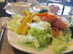 -太湖饭店·寄畅轩中餐厅