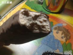 -喜士多便利店(打浦店)