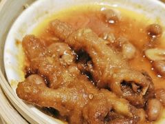 -好友缘酒家(西大店)