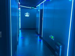 -唱吧麦颂KTV(西单华威潮铺街店)