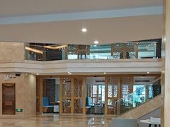 -七欣天香辣蟹火锅(苏州相城VIP总店)