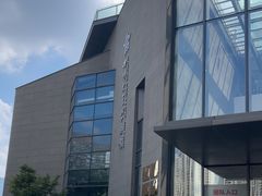-四川大学博物馆