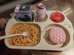 -辣伍鲜毛肚老火锅(元一店)