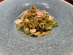 -儒忆孔府菜(清控店)
