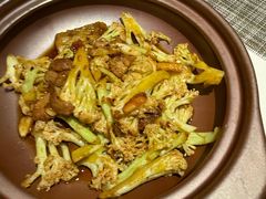 -湖鱼湖·蓉亭食贝(亚运村店)