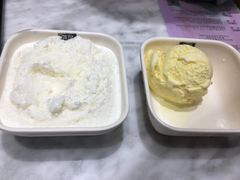 -满记甜品(湖滨店)