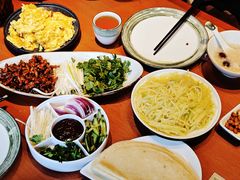 -老昌春饼(中央二店)